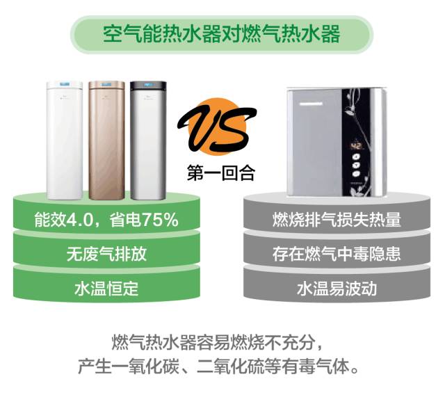 1565862275178359.jpg 640.jpg