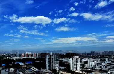 “煤改電”真的是扎心了，求人不如靠自己！